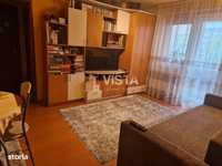 Apartament etaj 1 cu 2 camere in zona Astra, Brasov