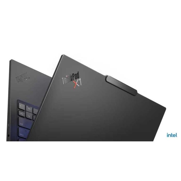 Lenovo ThinkPad X1 Carbon Gen13 Carbon Ultra 5-225U озу 16гб 256ssd
