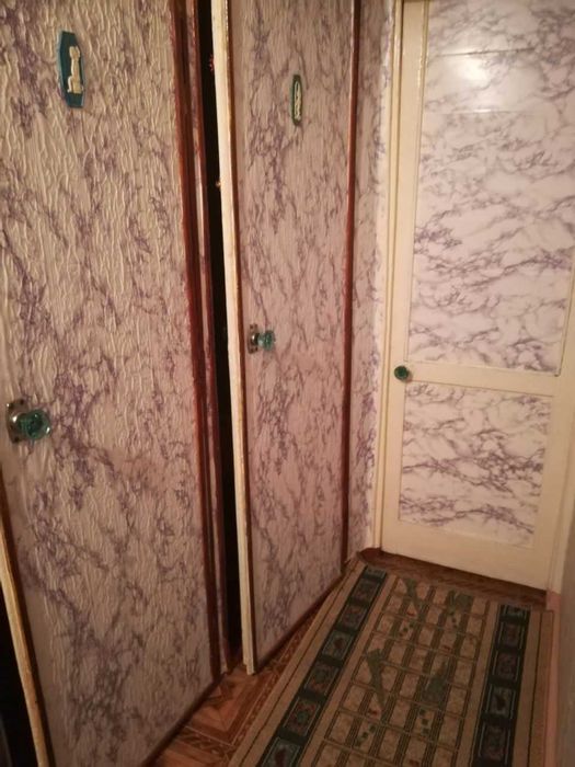 Продам 2х комнатную квартиру Чиланзар 23