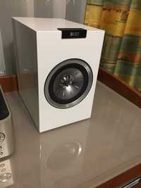 Акустическая система (Колонки) KEF R100