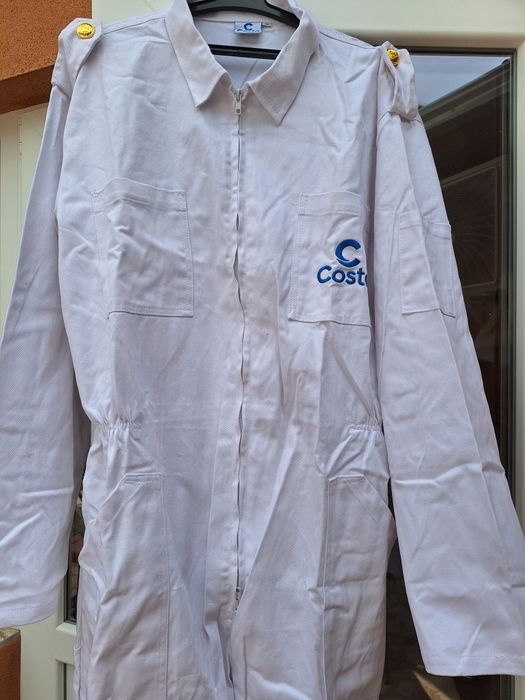 Гащеризон Costa работен