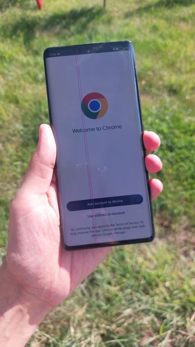 Honor x9a 6/128 sotiladi