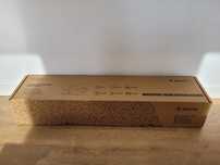 NOU - Rigola Slim Deante 70 cm