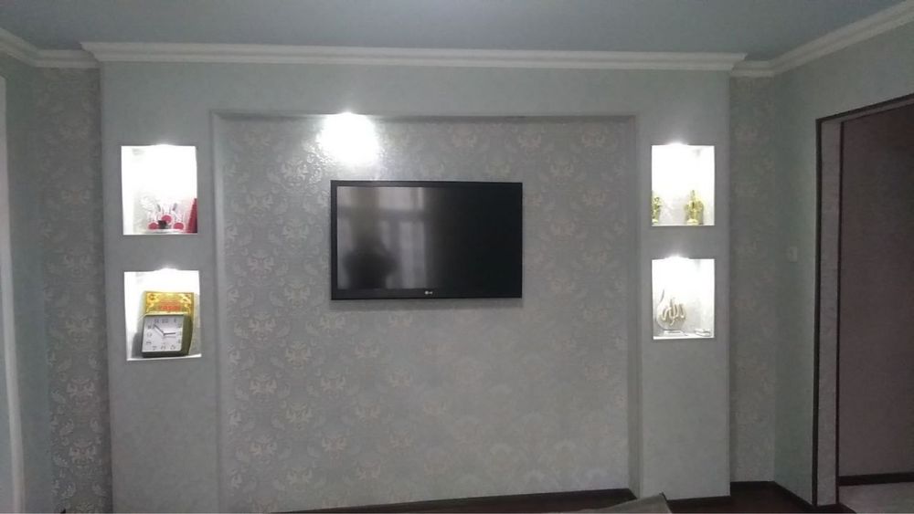 ПРОДАМ, ОЛЧАЗОР,  2/5, сотки , 4/ ком, 1/ этажный дом