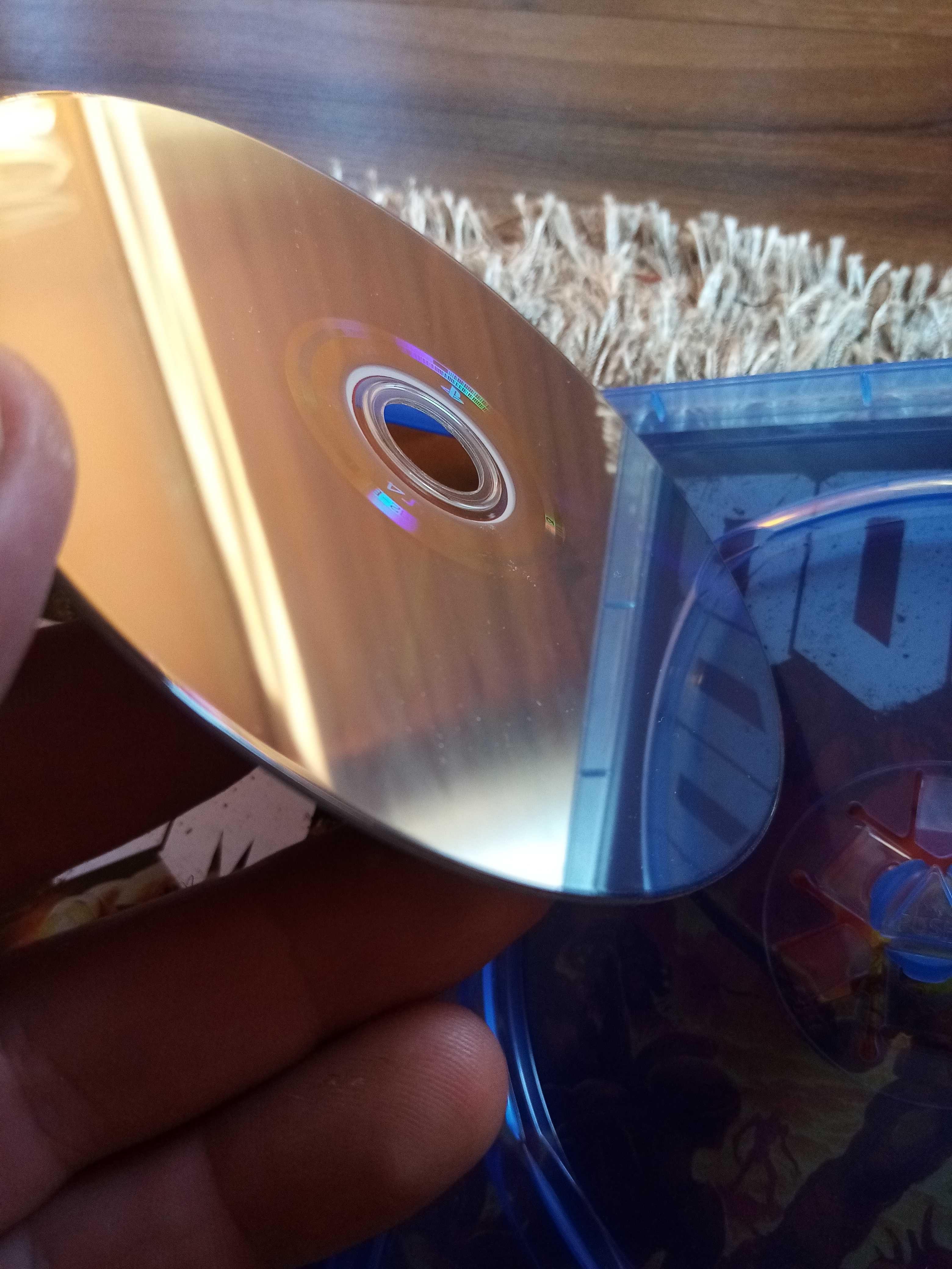 Продавам играта Doom за ps4