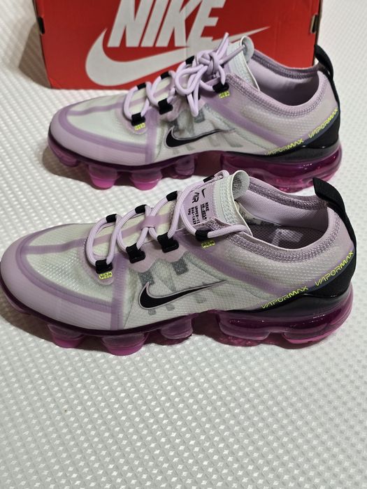 Nike Air Vapormax 38,5