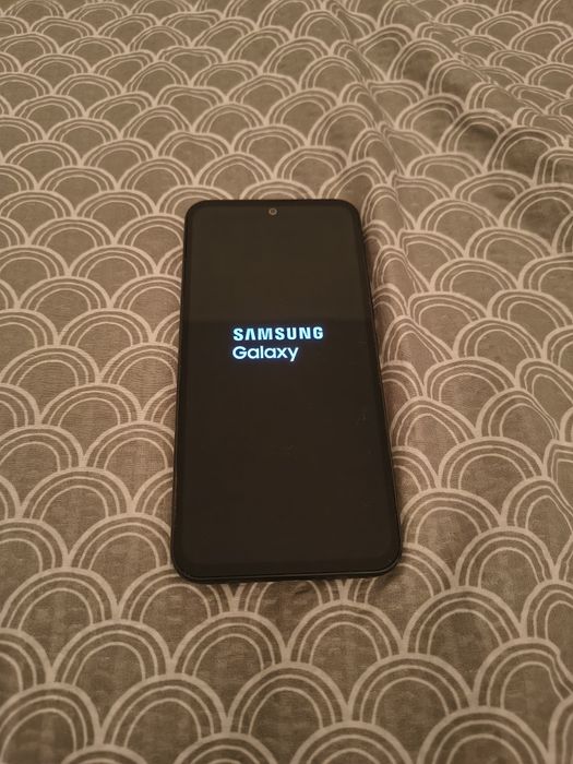 Vând Samsung Galaxy A54 5G