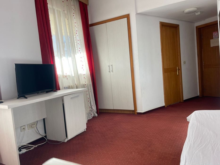 Cazare Costinești