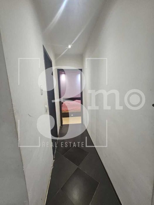 Продава се Двустаен апартамент в София, Дружба 2 - 74 кв.м за 2240 €/кв.м - Снимка #6