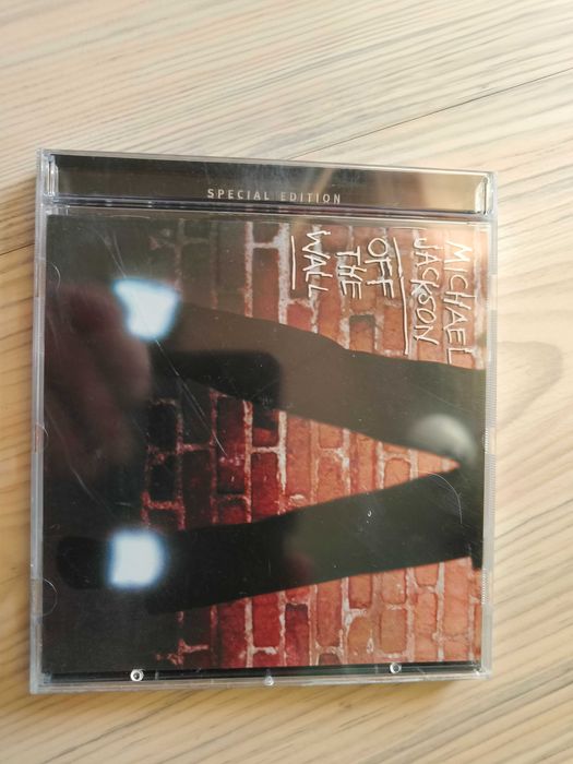 cd uri muzica- excelente