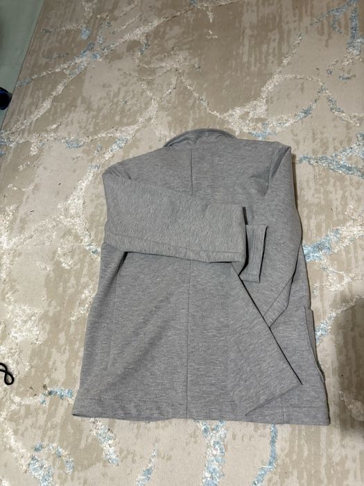 Детско Сако памучно Contrast