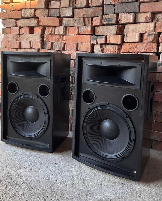 dap audio lw -700 rms