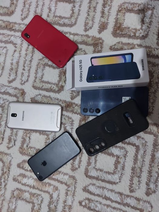 Продам на запчасти