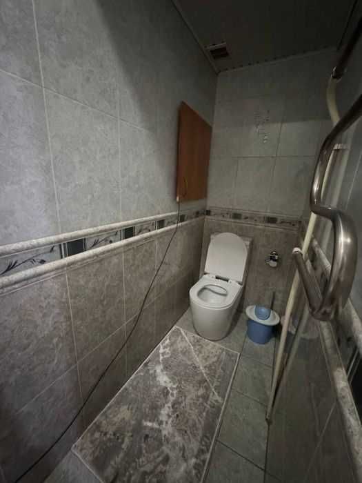 СРОЧНО! Сдаётся квартира в Юнус Абадском районе