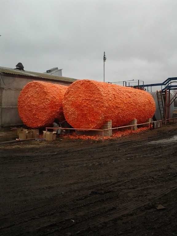 ППУ полинор в баллонах новый