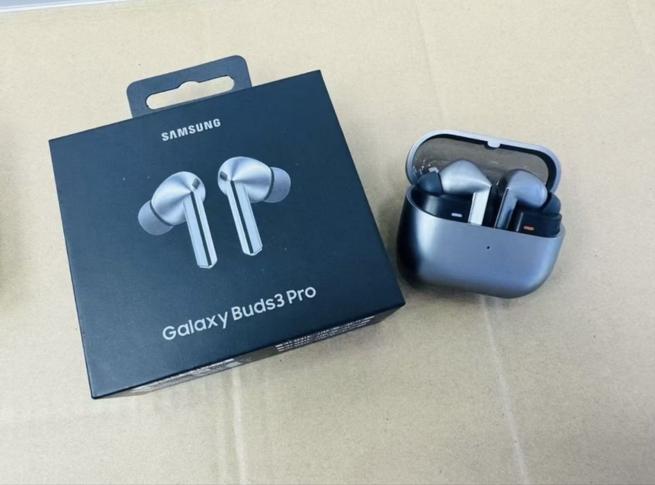 Samsung Galaxy Buds 3 Pro *Originale*
