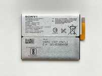 Sony XA1 Батерия