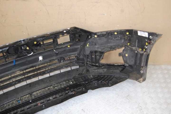 Предна и Задна броня AUDI A7 C8 АУДИ А7 2017- 2023