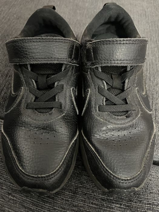 Маратонки Nike за момче