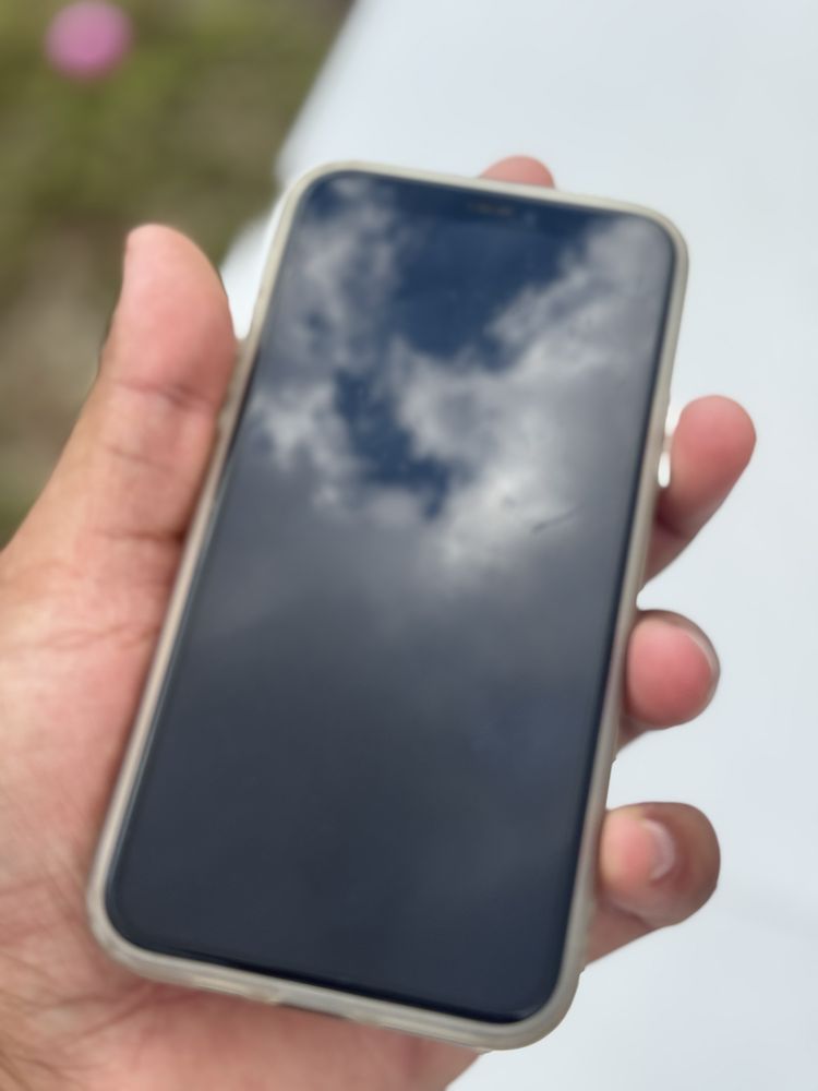 Iphone 11PRO 64gb