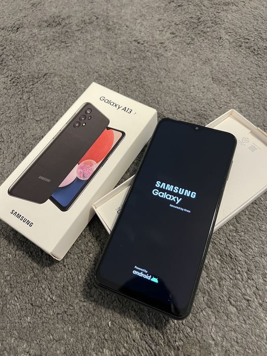 Telefon Samsung A13