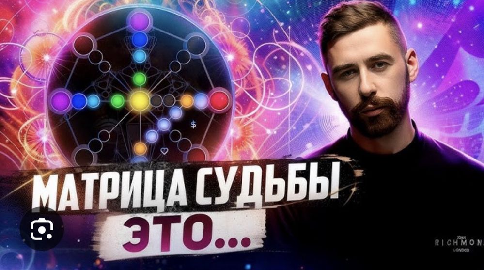 Сайт. Нумеролог в 1 клик, обучение, нумерология, матрица судьбы