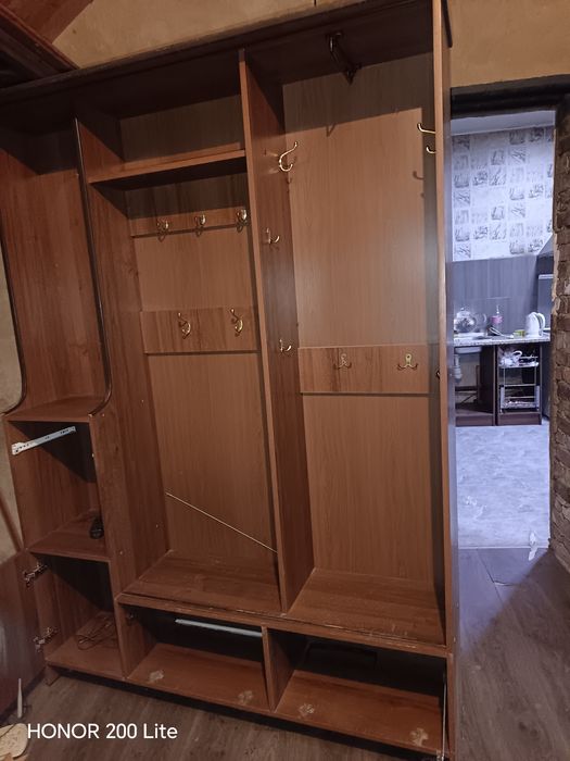 Мебель для дома состоянии нормально