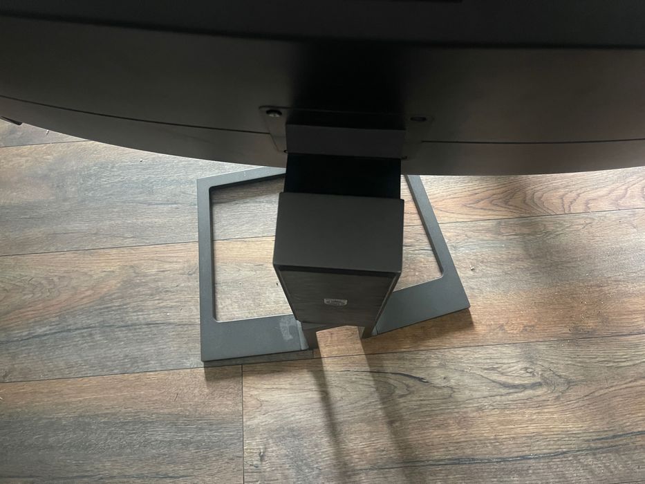 Monitor gaming Phillips