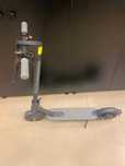 Hope Amanet P13 Trotineta Xiaomi Mi Electric Scooter Essential