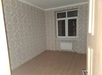 ЖК PARISIEN Golden House Текстильный мост с ремонтом 3-ком 90 м2