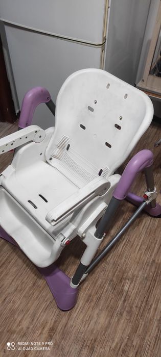 Столик детский