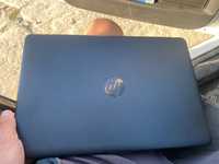 De vanzare Laptop hp i3