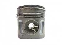 Piston d=120 mm D2066LUH pentru camion Man LIONS CITY A40 - Piese MAN