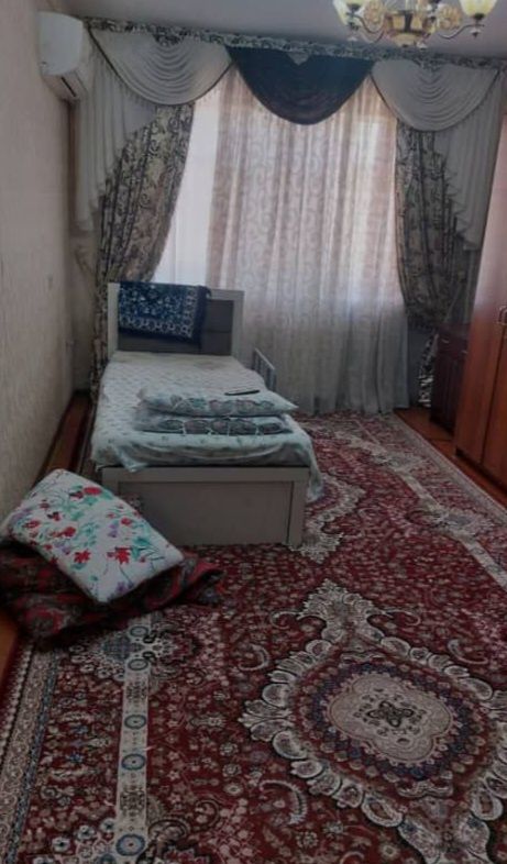 Квартира ижарага