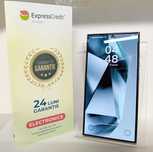 Samsung Galaxy S24 Ultra 5G [Tomesti-b:31512]-Garantie 2ani!