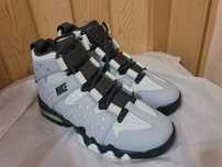 Adidasi nike air max originali,noi
