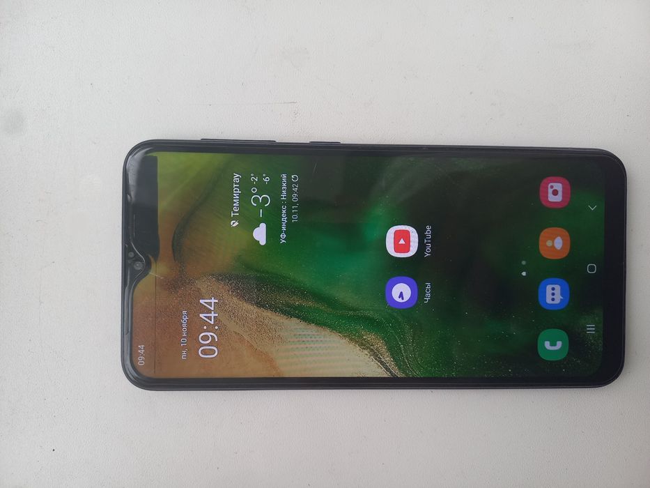 Продаю самсунг а10 хорошем состояние
