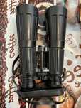 Binoclu Zeiss Dialyt 8x56 B T* West Germany