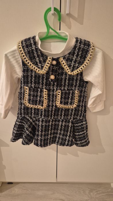 Сатылады багасы 4мын тг