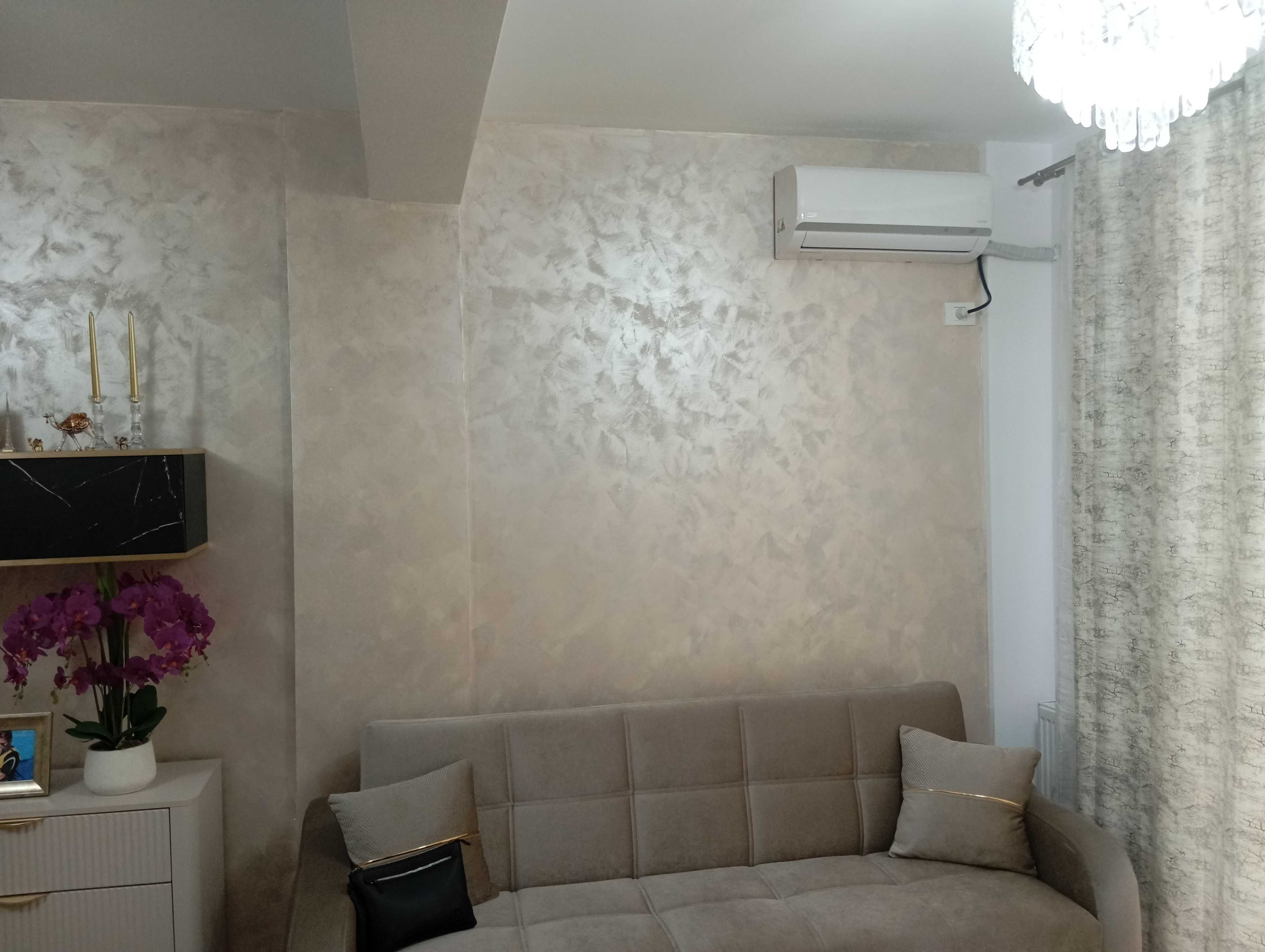 Urgent!!! Super oferta!Vand studio de lux premium in Lumina Rezidence!