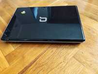 Лаптоп Compaq CQ61