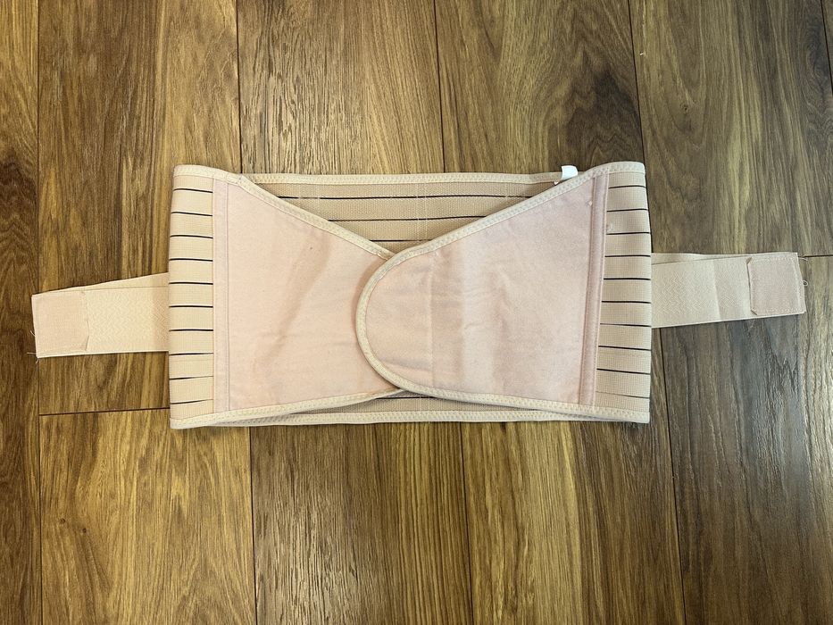 Колан Вика бейби за прибиране след раждане