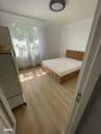 Apartament 60 mp, frumos finisat, mobilat complet, Central
