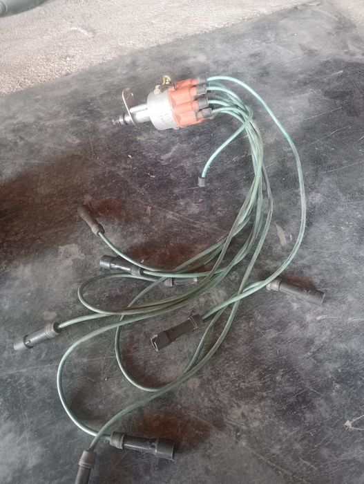 Транблер продается