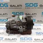 Compresor AC Clima Climatizare Opel Corsa C 1.7 DTI 2000 - 2006 Cod 24422013