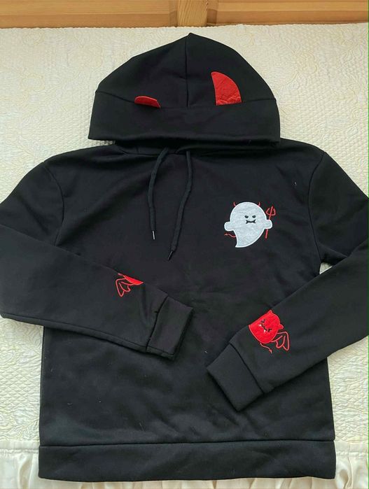 Лот дрехи xs  размер