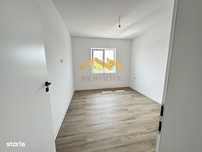 Utvin-Duplex P+E- 4 Camere
