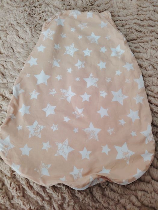 Sac pt dormit de vara
