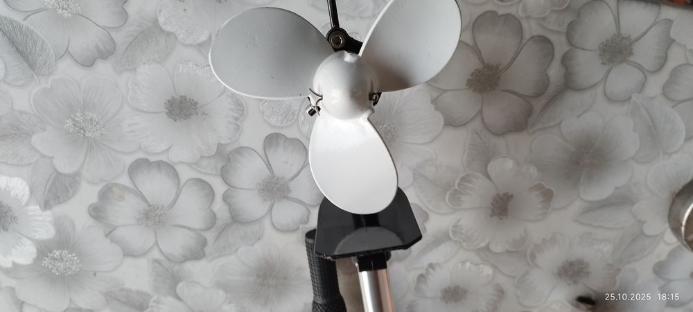 Мотор за гумена лодка