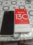 Redmi 13 C 5G  Нов